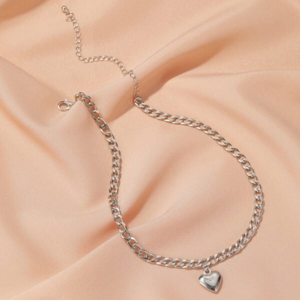 Chain of Athena