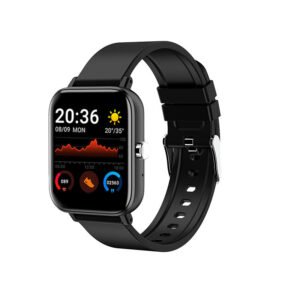 Veltra Max 5